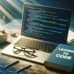 How to Start Coding as a Beginner