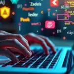 What Makes Python Beginner-Friendly? 10 Reasons Why It’s the Best Language for New Programmers
