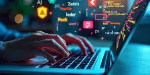 Read more about the article What Makes Python Beginner-Friendly? 10 Reasons Why It’s the Best Language for New Programmers