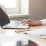 Python Variables for Bioinformatics Beginners:  3 Essential Examples with DNA & RNA (Easy and Challenging Concepts)