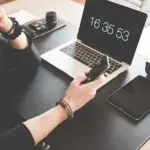 Write Your First Python Program in 1 Minute: A Beginner’s Guide to Easy Understanding
